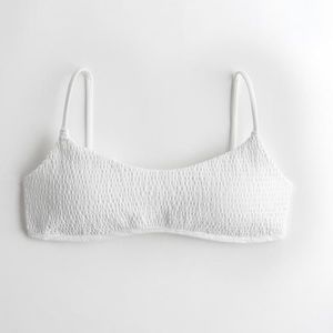 Hollister Bikini Top